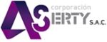CORPORACIÓN ASERTY SAC
