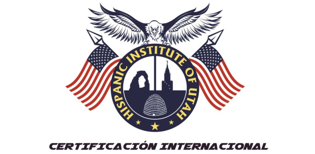 doble certificacion