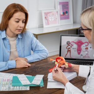 CONSEJERÍA EN SALUD SEXUAL Y REPRODUCTIVA EN LOS ADOLESCENTES CON ENFOQUE EN SALUD ESCOLAR
