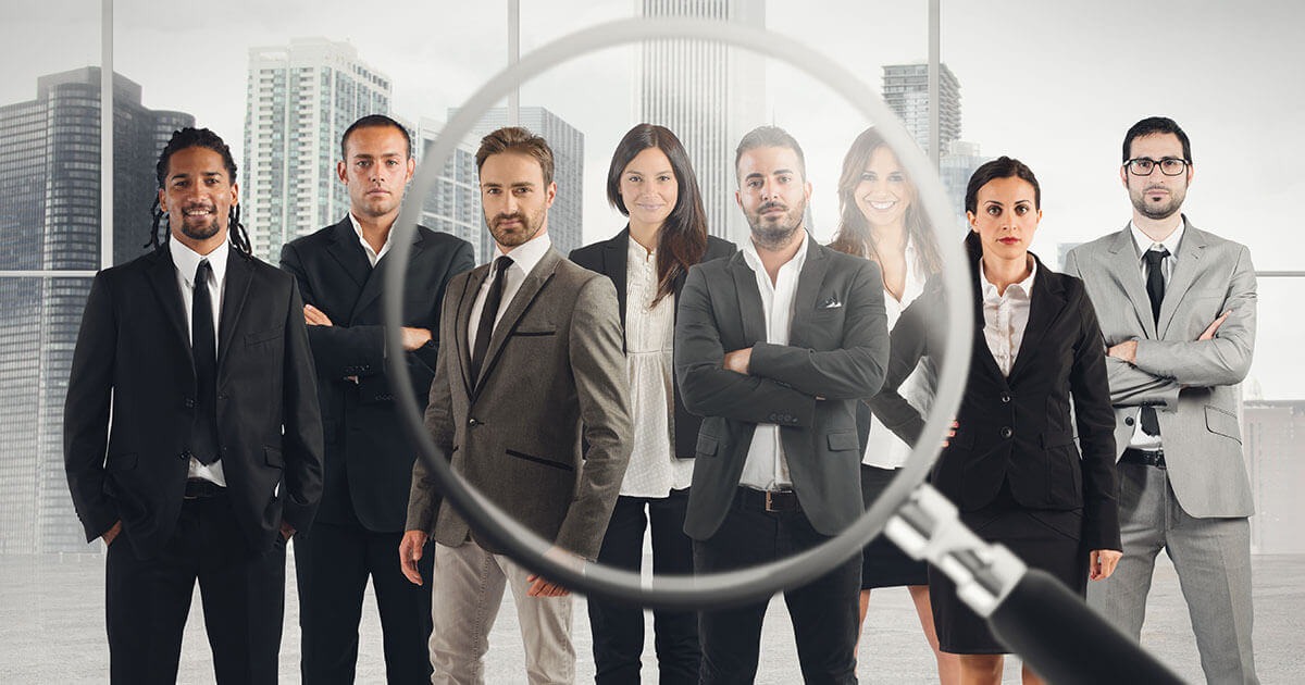 GESTIÓN DEL TALENTO HUMANO EN LAS ORGANIZACIONES